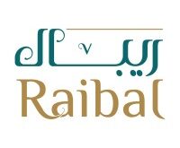 Raibal Holding Group