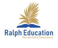 Ralph Education