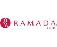 Ramada Hotel & Suites