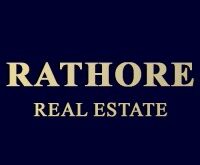 Rathore Real Estate