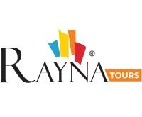 Rayna Tours Careers