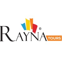 rayna tours careers reviews