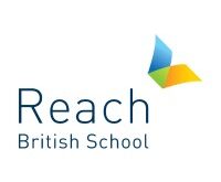 Reach British School