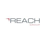 Reach Group