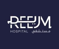 Reem Hospital