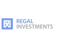 Regal Investment Group