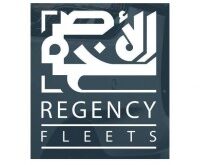 Regency Fleets