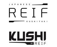 Reif Kushiyaki Restaurant