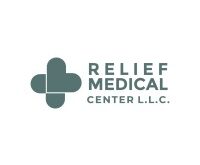 Relief Medical Center