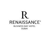 Renaissance Business Bay Hotel