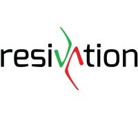 Resivation Hotel