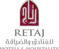Retaj Hotels & Hospitality