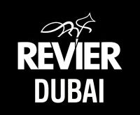 Revier Hotels