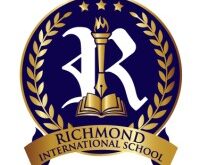 Richmond International School