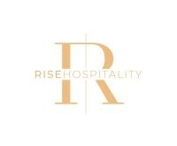 Rise Hospitality