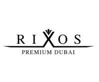 Rixos Premium Dubai