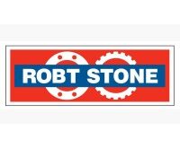 Robt Stone