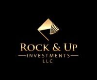 Rock and Up Investment