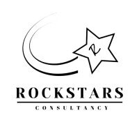 Rockstars Consultancy