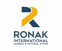 Ronak International