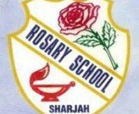 Rosary Private School