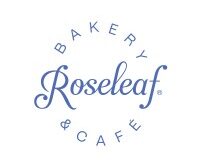 Roseleaf Cafe