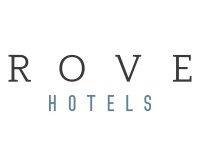 Rove Hotel