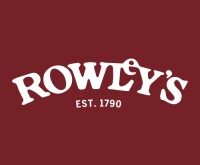 Rowley's Restaurant