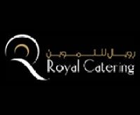 Royal Catering Services