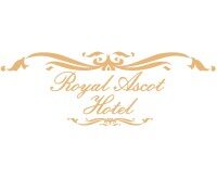 Royal Ascot Hotel
