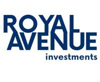 Royal Avenue Investments