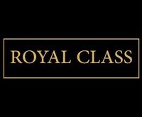 Royal Class Group