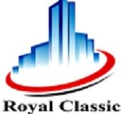 Royal Classic