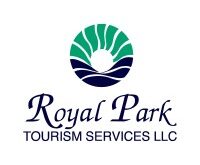Royal Park Tourism Services