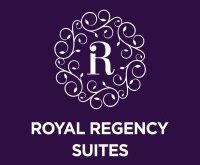 Royal Regency Suites