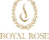 Royal Rose Hotel