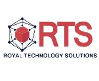 Royal Technology Solutions