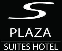 S Plaza Suites Hotel