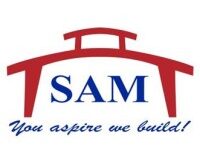 SAM Building Contracting