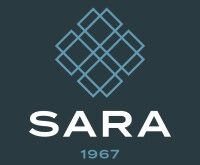 SARA Group