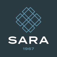 SARA Group Dubai