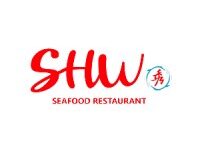 SHW Seafood Restaurant & Cafe