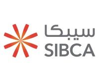 SIBCA