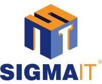 Sigma IT