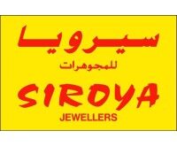 SIROYA Jewellers