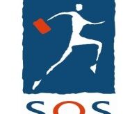 SOS Holdings