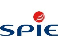 SPIE Global Services Energy