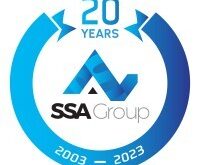 SSA Recruitment Group