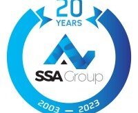 SSA Recruitment Middle East