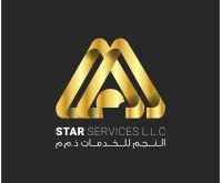 Star Service